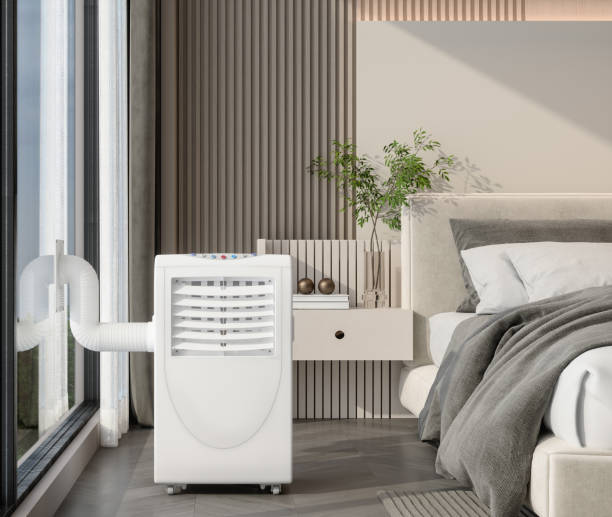Best VRF (Variable Refrigerant Flow) Systems in New Madison, OH